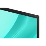 Samsung ViewFinity S6 23.8" WQHD IPS 100Hz Business Monitor Black (2024) LS24D600UAUXEN - Image 6