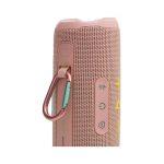JBL Flip 7 Bluetooth Speaker/Water/Dust proof IP68 Pink JBLFLIP7PINK - Image 2