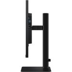Samsung ViewFinity S6 31.5" WQHD IPS 100Hz Business Monitor Black (2024) LS32D600UAUXEN - Image 8
