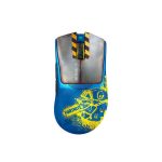 Razer DeathAdder V3 Pro Wireless Gaming Mouse Fortnite Edition RZ01-04630700-R3M1
