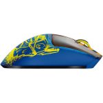 Razer DeathAdder V3 Pro Wireless Gaming Mouse Fortnite Edition RZ01-04630700-R3M1 - Image 2