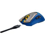 Razer DeathAdder V3 Pro Wireless Gaming Mouse Fortnite Edition RZ01-04630700-R3M1 - Image 4