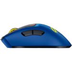 Razer DeathAdder V3 Pro Wireless Gaming Mouse Fortnite Edition RZ01-04630700-R3M1 - Image 5