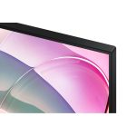 Samsung ViewFinity S7 31.5" 4K UHD IPS Business Monitor Black (2024) LS32D700EAUXEN - Image 4
