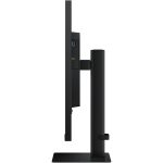 Samsung ViewFinity S7 31.5" 4K UHD IPS Business Monitor Black (2024) LS32D700EAUXEN - Image 5