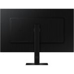 Samsung ViewFinity S7 31.5" 4K UHD IPS Business Monitor Black (2024) LS32D700EAUXEN - Image 8