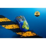 Razer DeathAdder V3 Pro Wireless Gaming Mouse Fortnite Edition RZ01-04630700-R3M1 - Image 6