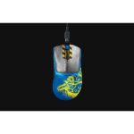 Razer DeathAdder V3 Pro Wireless Gaming Mouse Fortnite Edition RZ01-04630700-R3M1 - Image 7