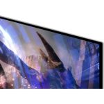 Samsung Odyssey G6 G60D 27" WQHD OLED 360Hz 0.03ms Gaming Monitor Black LS27DG600SUXEN - Image 8