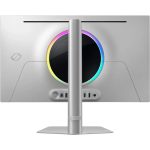 Samsung Odyssey G6 G60D 27" WQHD OLED 360Hz 0.03ms Gaming Monitor Black LS27DG600SUXEN - Image 17