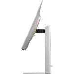 Samsung Odyssey G8 G80D 32" 4K UHD OLED 240Hz 0.03ms Gaming Monitor White LS32DG800SUXEN - Image 11