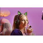 Razer Kraken Kitty V2 Wired Gaming Headset Black RZ04-04730100-R3M1 - Image 5