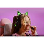 Razer Kraken Kitty V2 Wired Gaming Headset Black RZ04-04730100-R3M1 - Image 6