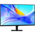 Samsung ViewFinity G8 31.5" 4K UHD VA Business Monitor Black LS32DG800SUXEN - Image 2