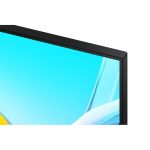 Samsung ViewFinity G8 31.5" 4K UHD VA Business Monitor Black LS32DG800SUXEN - Image 6