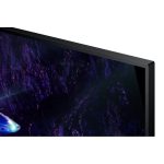 Samsung Odyssey G3 G30D 24" FHD VA 180Hz 1ms Gaming Monitor Black LS24DG302EUXEN - Image 11