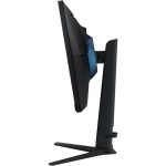 Samsung Odyssey G3 G30D 24" FHD VA 180Hz 1ms Gaming Monitor Black LS24DG302EUXEN - Image 14