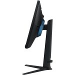 Samsung Odyssey G3 G30D 24" FHD VA 180Hz 1ms Gaming Monitor Black LS24DG302EUXEN - Image 15