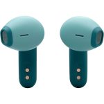 JBL Wave Flex 2 True Wireless In-Ear Headphones IP54 Smart Ambient Blue JBLWFLEX2BLU - Image 2