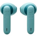 JBL Wave Flex 2 True Wireless In-Ear Headphones IP54 Smart Ambient Blue JBLWFLEX2BLU - Image 4