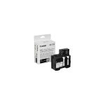 Canon MCG-04 Maintenance Cartridge 5813C001