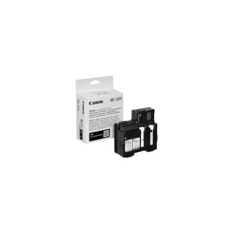 Canon MCG-04 Maintenance Cartridge 5813C001