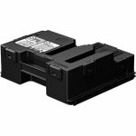 Canon MCG-04 Maintenance Cartridge 5813C001 - Image 2