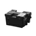 Canon MCG-05 Maintenance Cartridge 6176C001 - Image 2