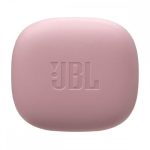JBL Wave Flex 2 True Wireless In-Ear Headphones IP54 Smart Ambient Pink JBLWFLEX2PIK - Image 3