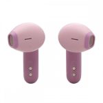 JBL Wave Flex 2 True Wireless In-Ear Headphones IP54 Smart Ambient Pink JBLWFLEX2PIK - Image 4