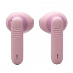 JBL Wave Flex 2 True Wireless In-Ear Headphones IP54 Smart Ambient Pink JBLWFLEX2PIK - Image 5