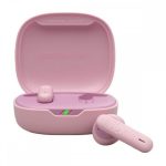 JBL Wave Flex 2 True Wireless In-Ear Headphones IP54 Smart Ambient Pink JBLWFLEX2PIK - Image 6