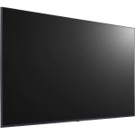 LG 50" 4K UHD VA Signage Monitor 50UL3J-M - Image 5