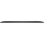 LG 50" 4K UHD VA Signage Monitor 50UL3J-M - Image 7