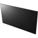 LG 50" 4K UHD VA Signage Monitor 50UL3J-M - Image 8