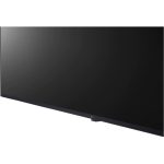 LG 50" 4K UHD VA Signage Monitor 50UL3J-M - Image 9