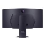 LG UltraGear 45" UWQHD OLED Curved Gaming Monitor 45GS95QX-B.AEU - Image 5