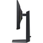Samsung Odyssey G7 G70D 32" 4K UHD IPS 144Hz 1ms Gaming Monitor Black LS32DG702EUXEN - Image 8