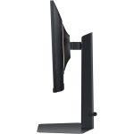 Samsung Odyssey G7 G70D 32" 4K UHD IPS 144Hz 1ms Gaming Monitor Black LS32DG702EUXEN - Image 9