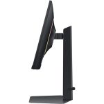 Samsung Odyssey G7 G70D 32" 4K UHD IPS 144Hz 1ms Gaming Monitor Black LS32DG702EUXEN - Image 10