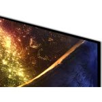 Samsung Odyssey G6 G61SD 27" WQHD OLED 240Hz 0.03ms Gaming Monitor Silver LS27DG610SUXEN - Image 6