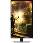 Samsung Odyssey G6 G61SD 27" WQHD OLED 240Hz 0.03ms Gaming Monitor Silver LS27DG610SUXEN - Image 7