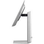 Samsung Odyssey G6 G61SD 27" WQHD OLED 240Hz 0.03ms Gaming Monitor Silver LS27DG610SUXEN - Image 11