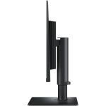 Samsung Essential S4 S40GD 27" FHD IPS 100Hz Business Monitor Black LS27D406GAUXEN - Image 10