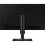Samsung Essential S4 S40GD 27" FHD IPS 100Hz Business Monitor Black LS27D406GAUXEN - Image 11