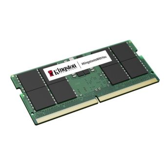 Kingston Value RAM 48GB 5600MT/s  DDR5 Sodimm KCP556SD8-48