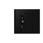 Samsung ViewFinity S6 S60UD 24" QHD IPS 100Hz Business Monitor Black LS24D604UAUXEN - Image 12