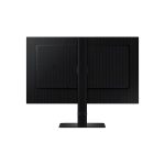 Samsung ViewFinity S6 S60UD 24" QHD IPS 100Hz Business Monitor Black LS24D604UAUXEN - Image 14