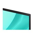 Samsung ViewFinity S6 S60UD 26.9" WQHD IPS 100Hz Business Monitor Black (2024) LS27D604UAUXEN - Image 5