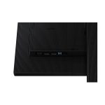 Samsung ViewFinity S6 S60UD 26.9" WQHD IPS 100Hz Business Monitor Black (2024) LS27D604UAUXEN - Image 13
